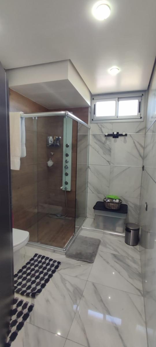MAGNIFICA PROPIEDAD en venta - Colón - Entre Ríos - Se recibe vehículo — foto 8