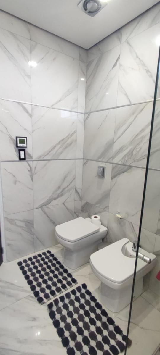 MAGNIFICA PROPIEDAD en venta - Colón - Entre Ríos - Se recibe vehículo — foto 9