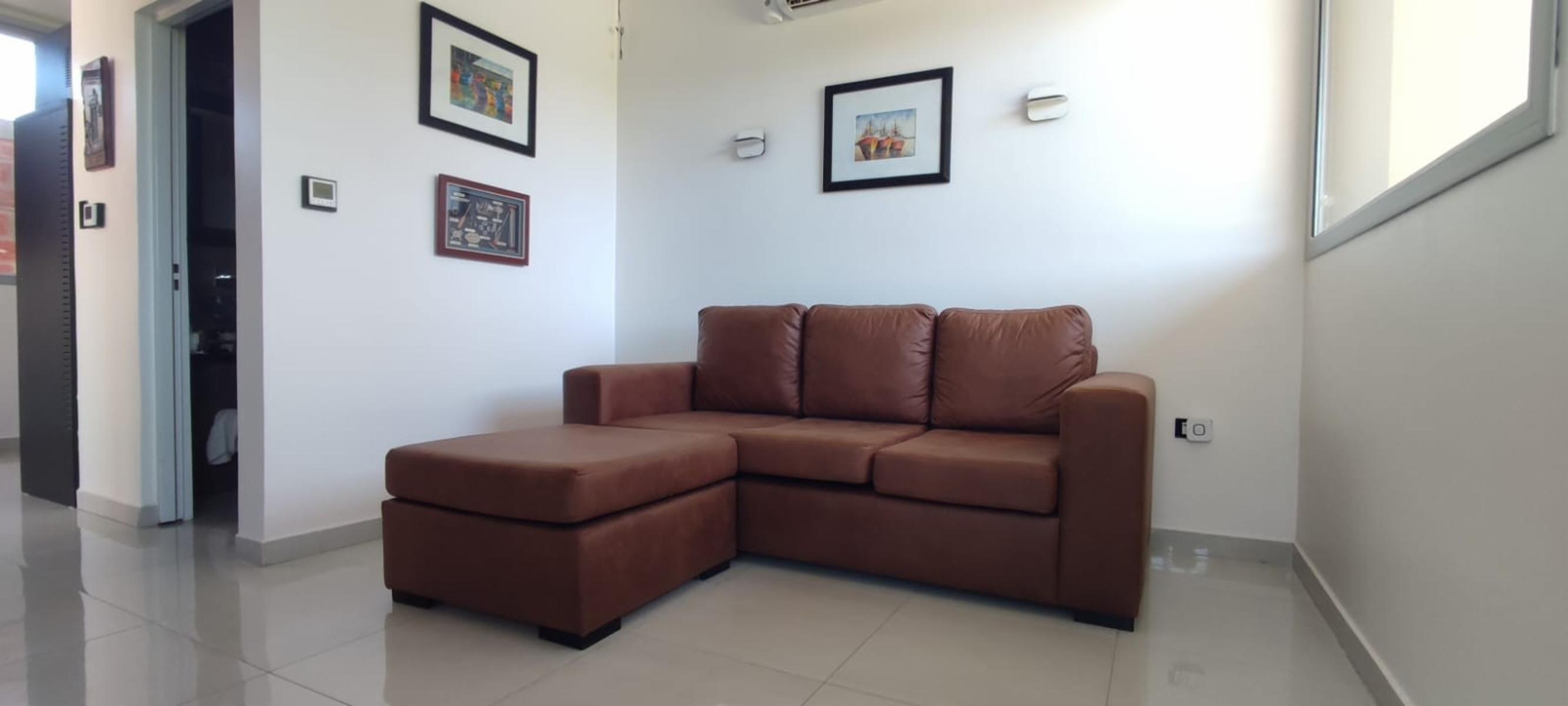 MAGNIFICA PROPIEDAD en venta - Colón - Entre Ríos - Se recibe vehículo — foto 10