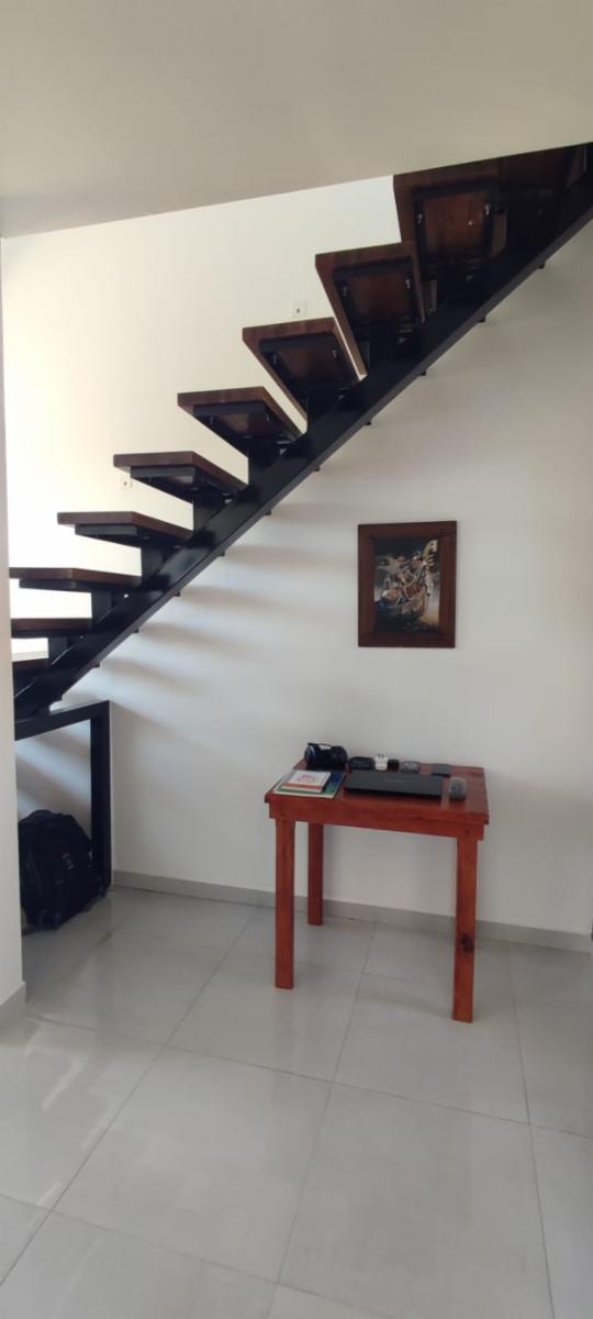 MAGNIFICA PROPIEDAD en venta - Colón - Entre Ríos - Se recibe vehículo — foto 11