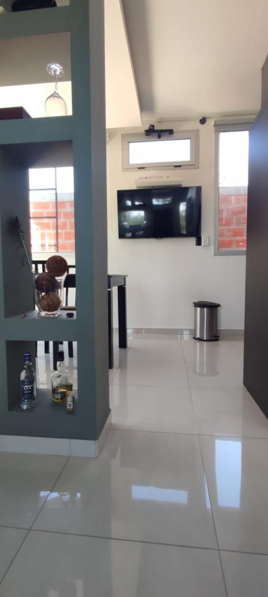 MAGNIFICA PROPIEDAD en venta - Colón - Entre Ríos - Se recibe vehículo — foto 12