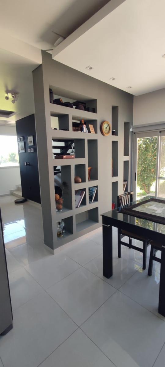 MAGNIFICA PROPIEDAD en venta - Colón - Entre Ríos - Se recibe vehículo — foto 13