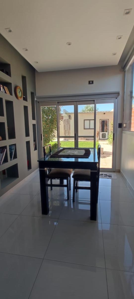 MAGNIFICA PROPIEDAD en venta - Colón - Entre Ríos - Se recibe vehículo — foto 14