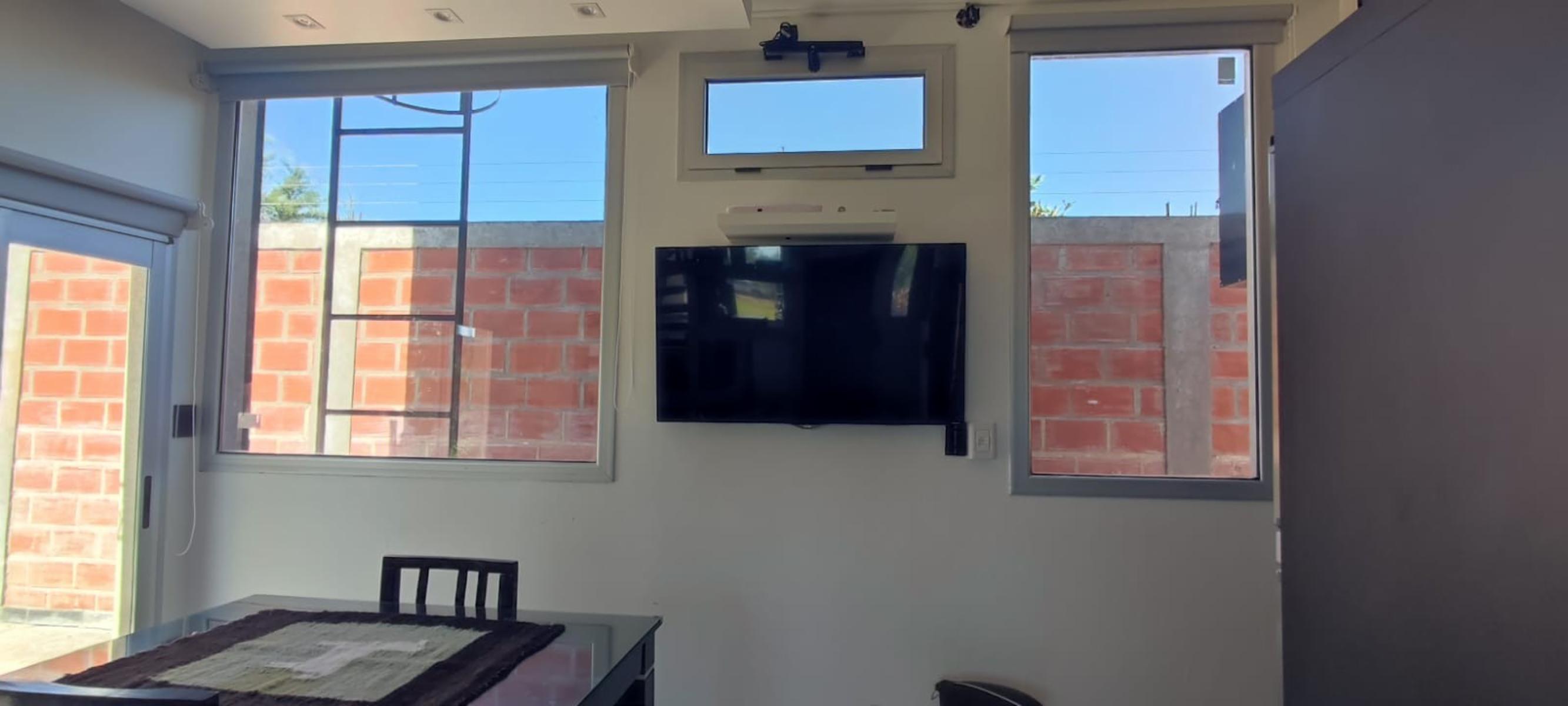 MAGNIFICA PROPIEDAD en venta - Colón - Entre Ríos - Se recibe vehículo — foto 15