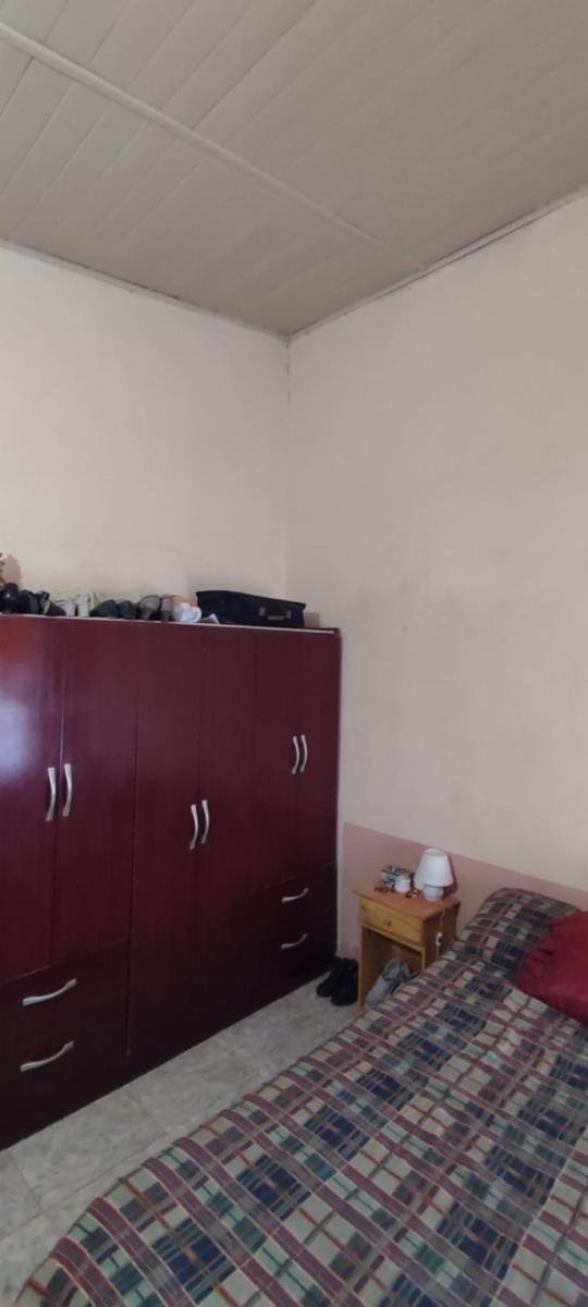 VENTA - Amplia vivienda en Amplio lote CON DEPARTAMENTO — foto 9