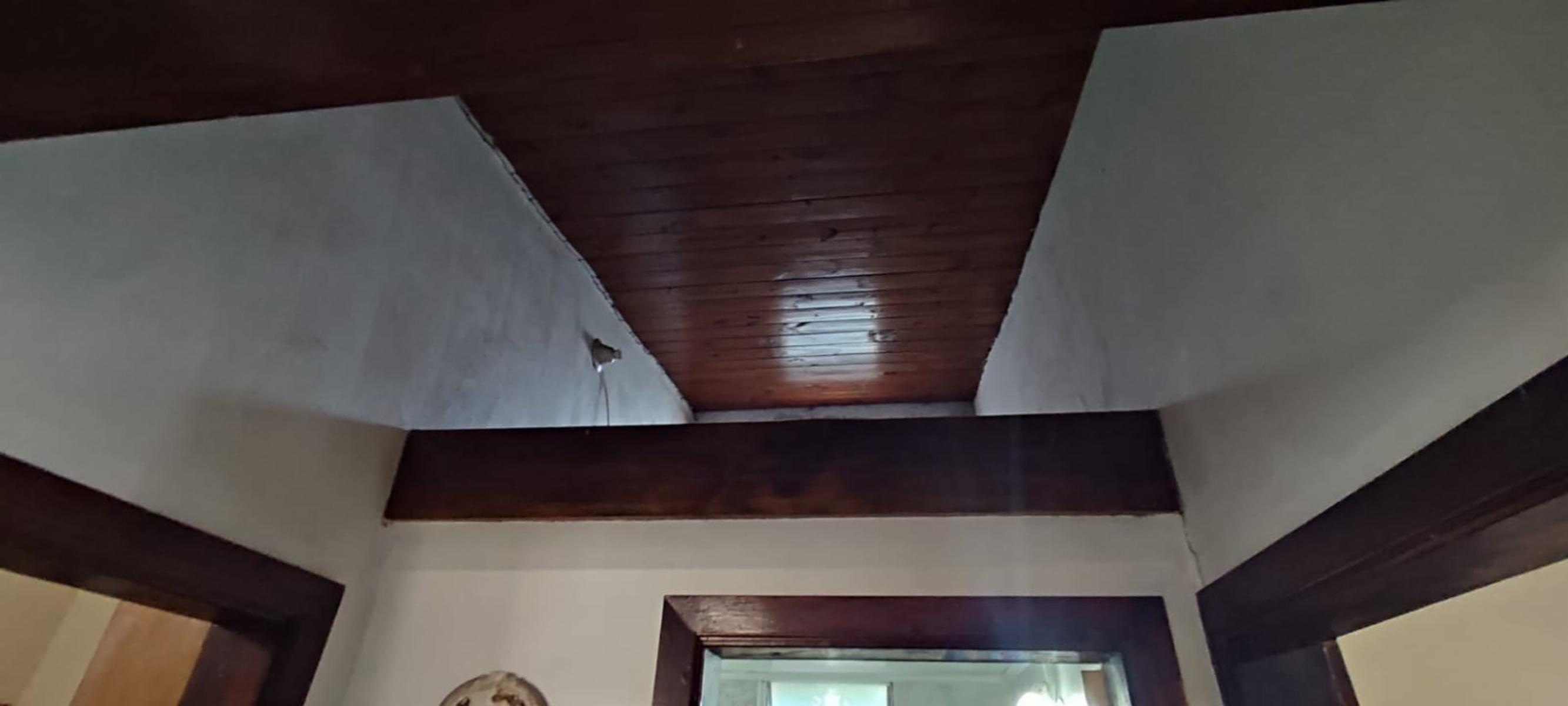 VENTA - Amplia vivienda en Amplio lote CON DEPARTAMENTO — foto 11