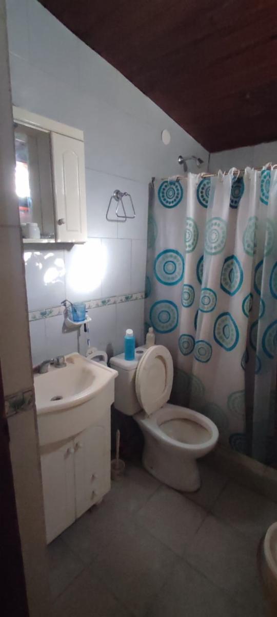 VENTA - Amplia vivienda en Amplio lote CON DEPARTAMENTO — foto 12