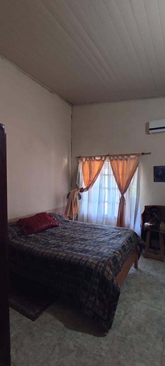 VENTA - Amplia vivienda en Amplio lote CON DEPARTAMENTO — foto 13