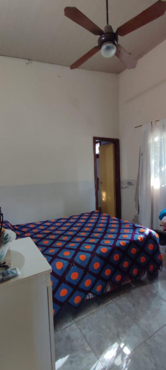 VENTA - Amplia vivienda en Amplio lote CON DEPARTAMENTO — foto 15