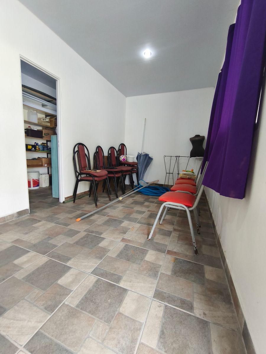 MAGNIFICA CASA EN VENTA - COLONIA HUGUES - COLON - E.R.