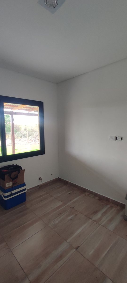 HERMOSA VIVIENDA FAMILIAR en LOTE DE 3000m2 — foto 4