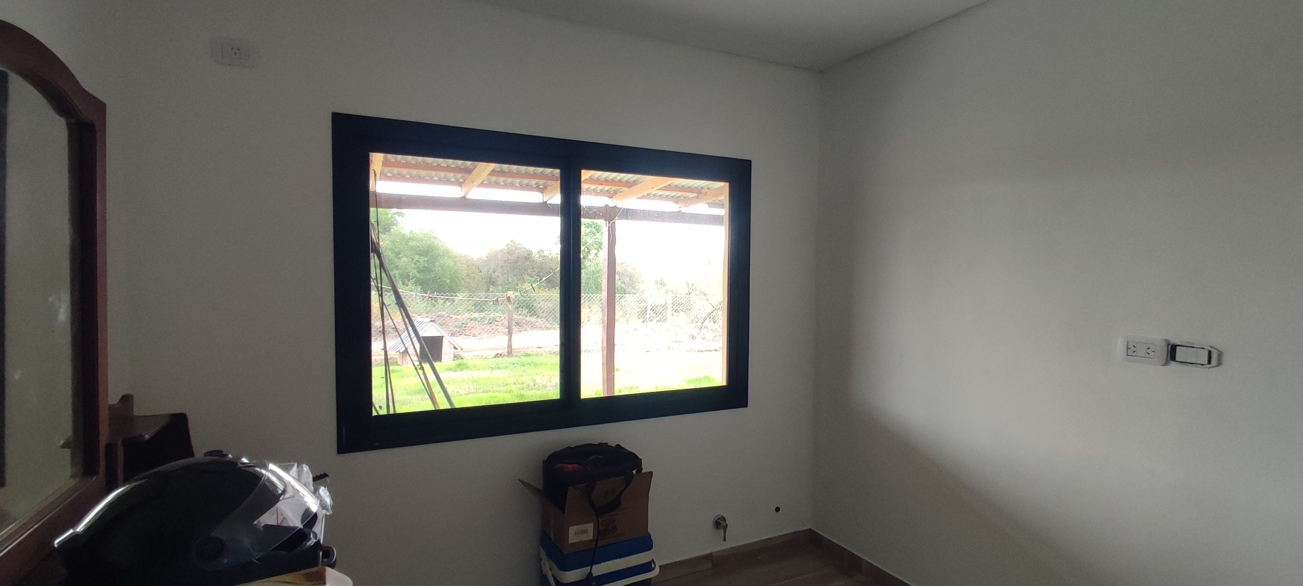 HERMOSA VIVIENDA FAMILIAR en LOTE DE 3000m2 — foto 5