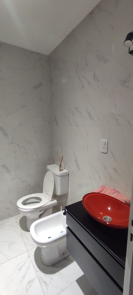HERMOSA VIVIENDA FAMILIAR en LOTE DE 3000m2 — foto 6