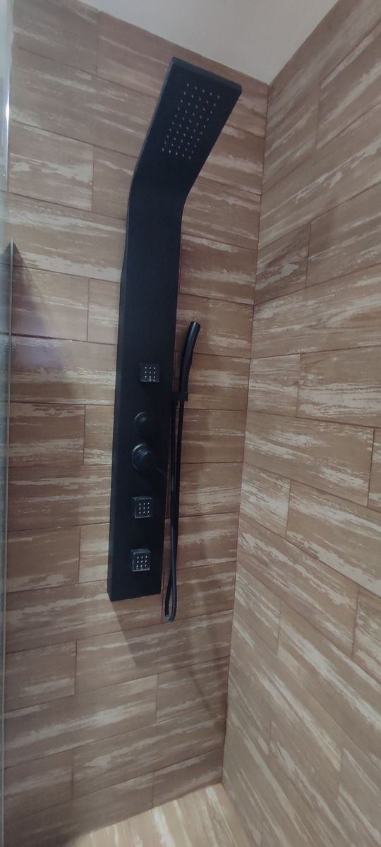 HERMOSA VIVIENDA FAMILIAR en LOTE DE 3000m2 — foto 7