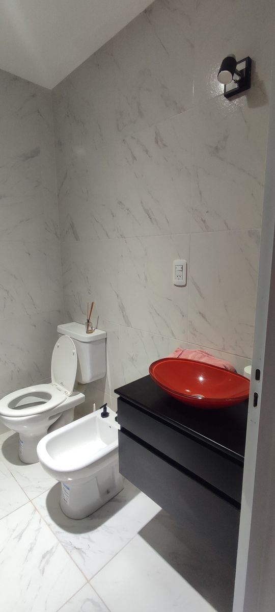 HERMOSA VIVIENDA FAMILIAR en LOTE DE 3000m2 — foto 8