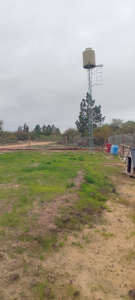 HERMOSA VIVIENDA FAMILIAR en LOTE DE 3000m2 — foto 11