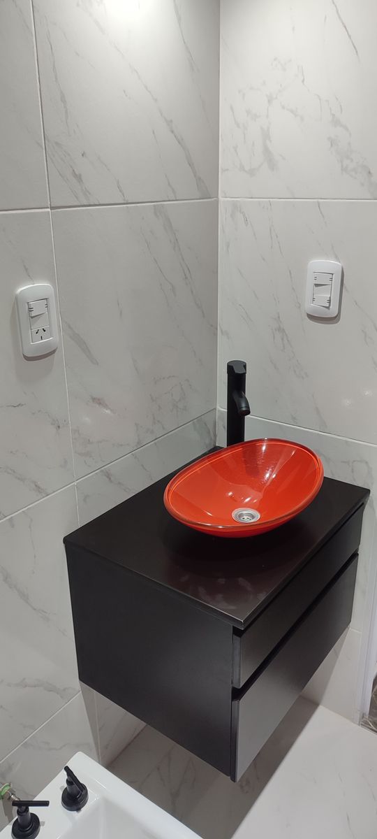HERMOSA VIVIENDA FAMILIAR en LOTE DE 3000m2 — foto 14