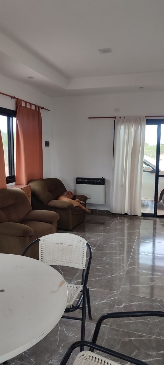 HERMOSA VIVIENDA FAMILIAR en LOTE DE 3000m2 — foto 15