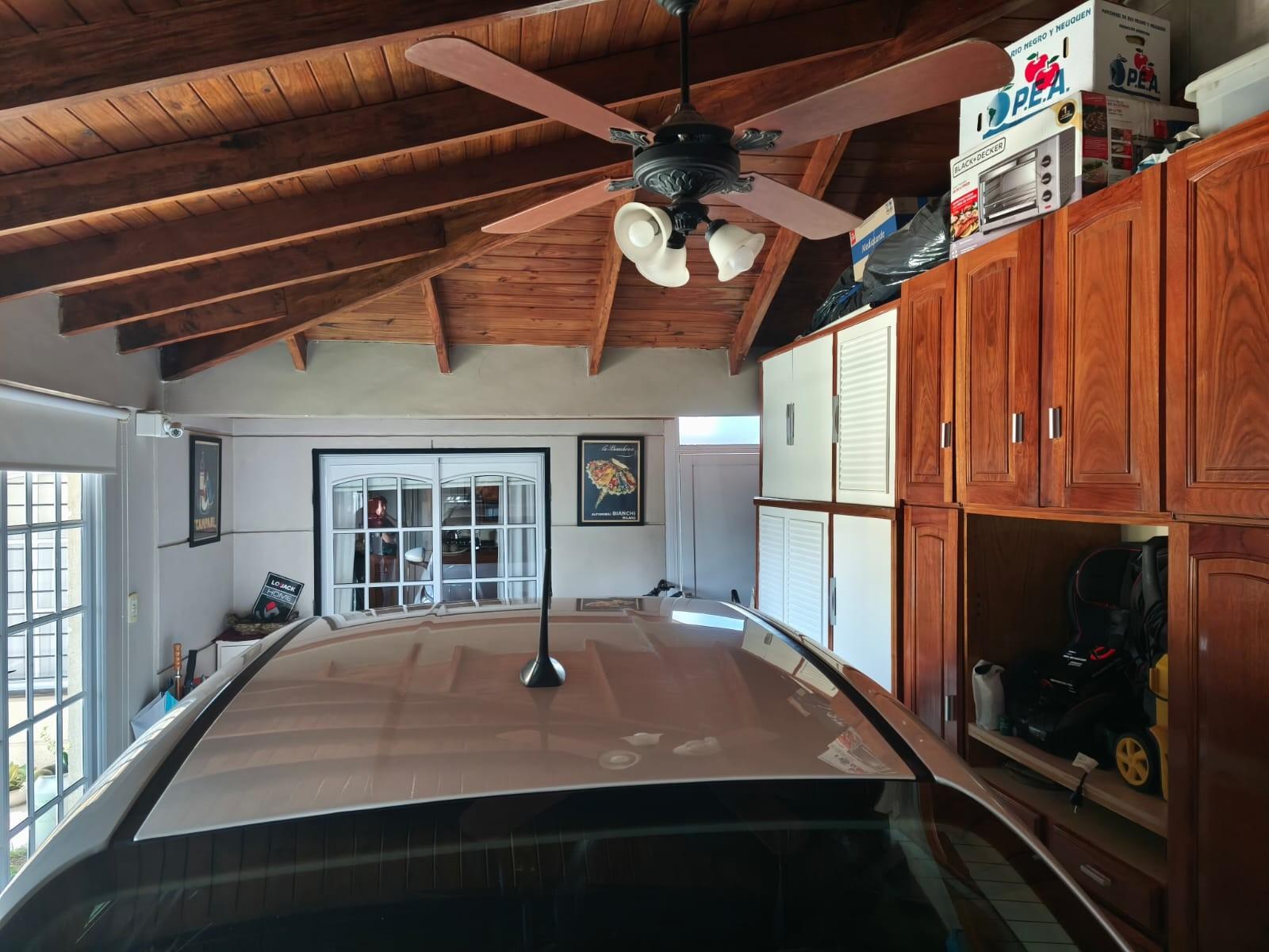 VENTA MAGNIFICA PROPIEDAD - SAN JOSE