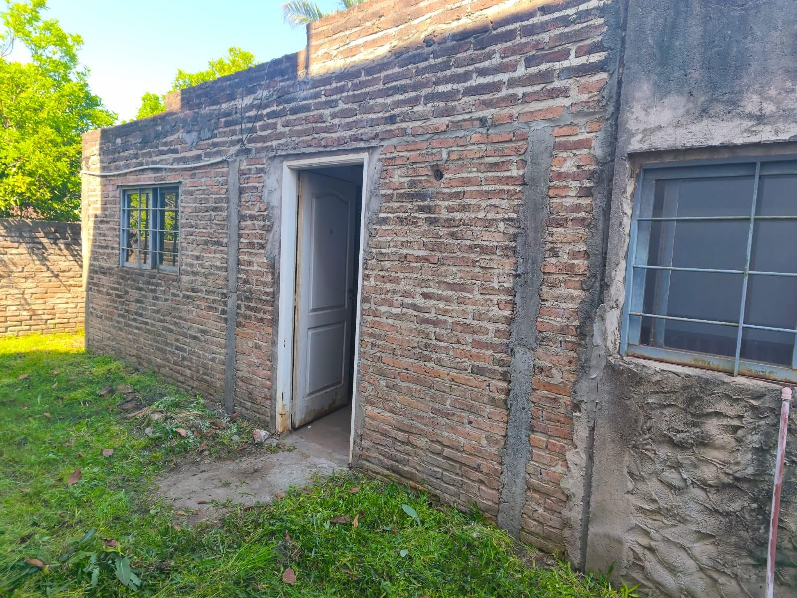 Venta - OPORTUNIDAD EN SAN JOSE