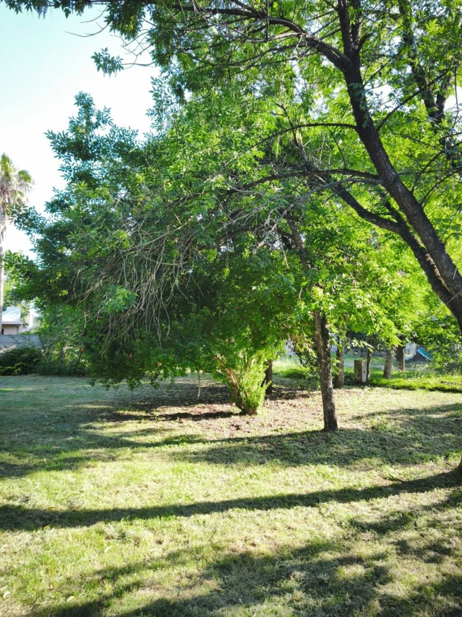 VENTA HERMOSO LOTE de 1470 m2 - ALTOS DE ARTALAZ - COLON (ER) — foto 2