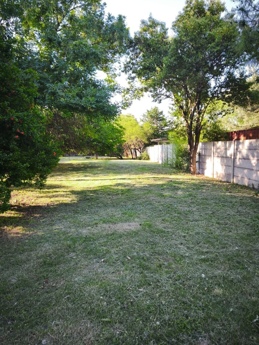 VENTA HERMOSO LOTE de 1470 m2 - ALTOS DE ARTALAZ - COLON (ER) — foto 3