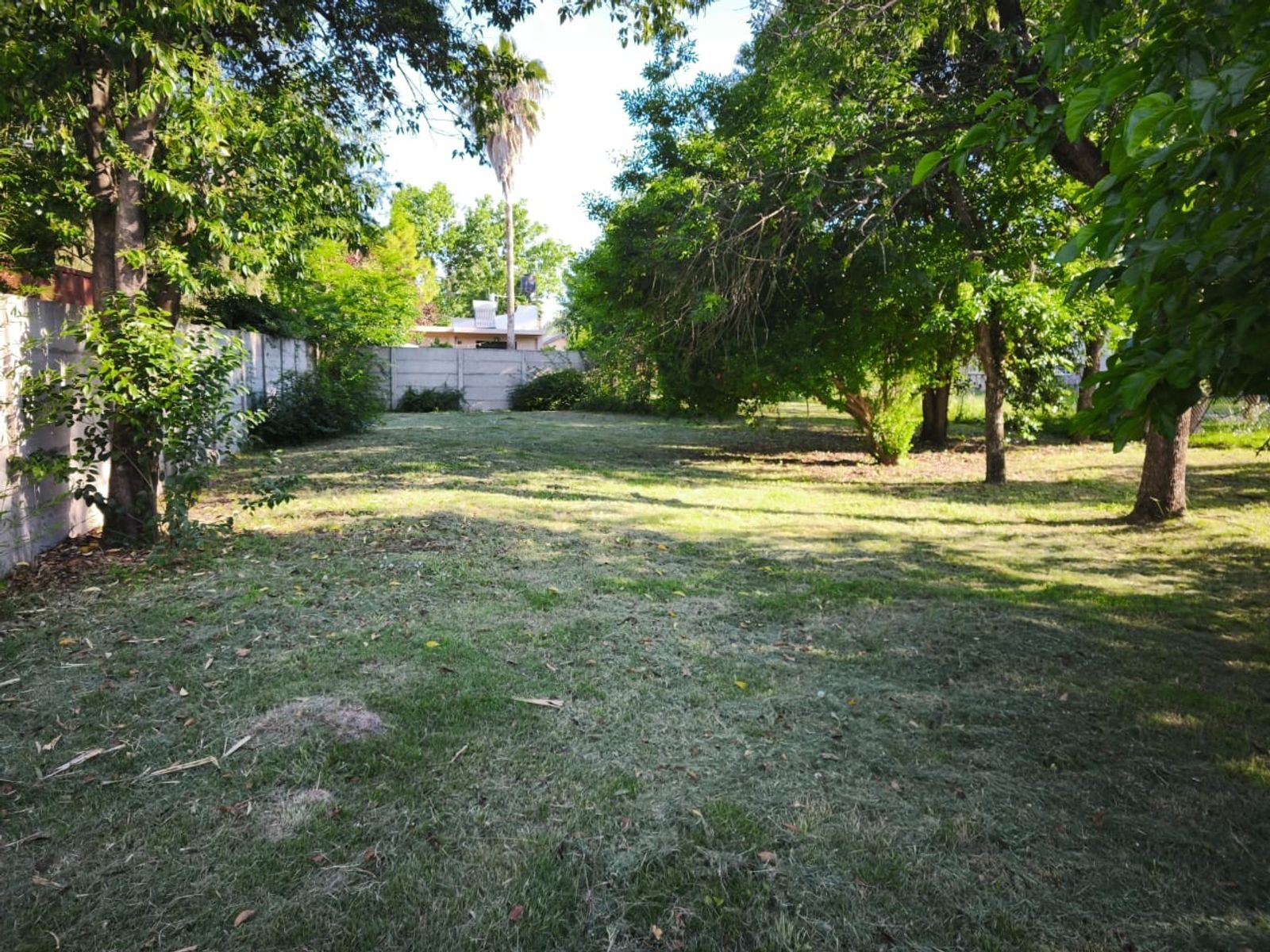VENTA HERMOSO LOTE de 1470 m2 - ALTOS DE ARTALAZ - COLON (ER) — foto 8
