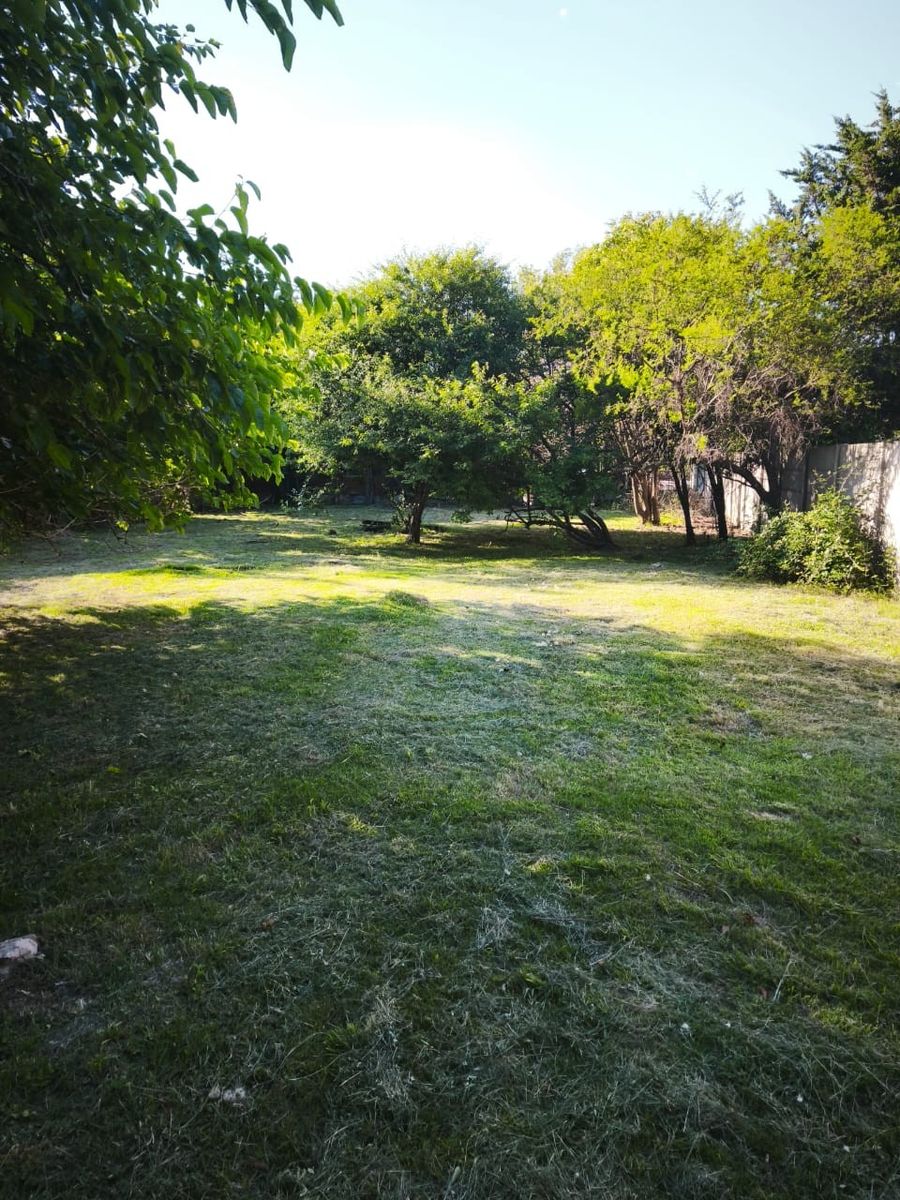 VENTA HERMOSO LOTE de 1470 m2 - ALTOS DE ARTALAZ - COLON (ER) — foto 9