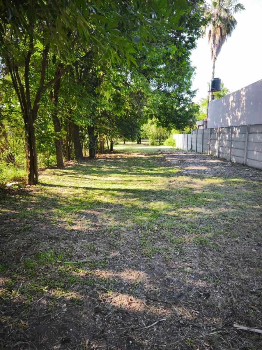 VENTA HERMOSO LOTE de 1470 m2 - ALTOS DE ARTALAZ - COLON (ER) — foto 10
