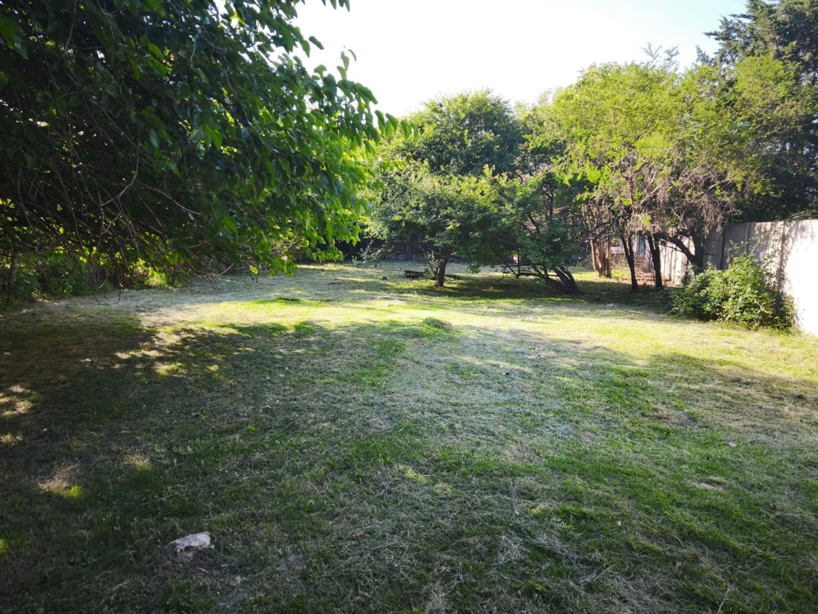 VENTA HERMOSO LOTE de 1470 m2 - ALTOS DE ARTALAZ - COLON (ER) — foto 11