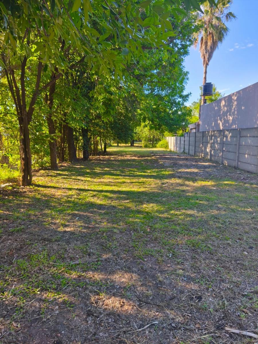VENTA HERMOSO LOTE de 1470 m2 - ALTOS DE ARTALAZ - COLON (ER) — foto 12
