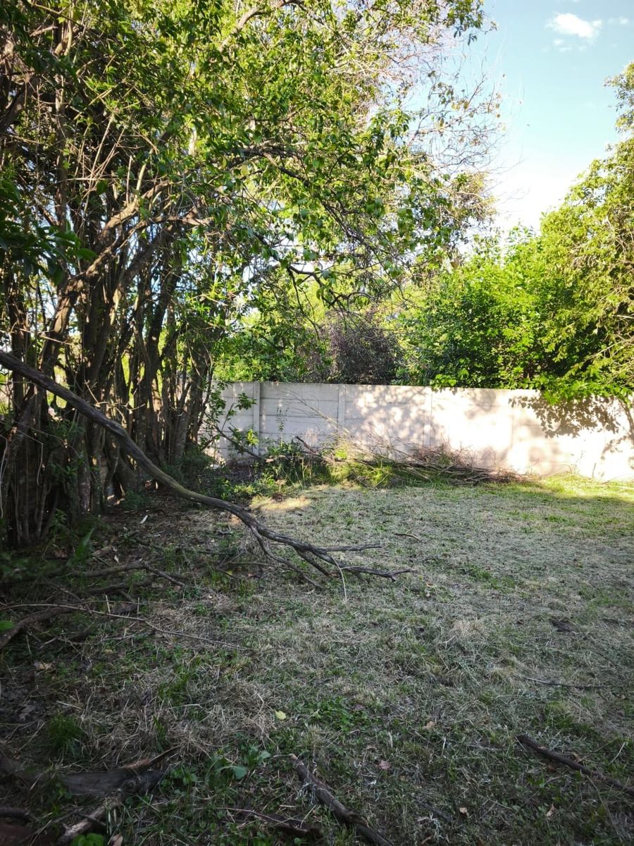 VENTA HERMOSO LOTE de 1470 m2 - ALTOS DE ARTALAZ - COLON (ER) — foto 14