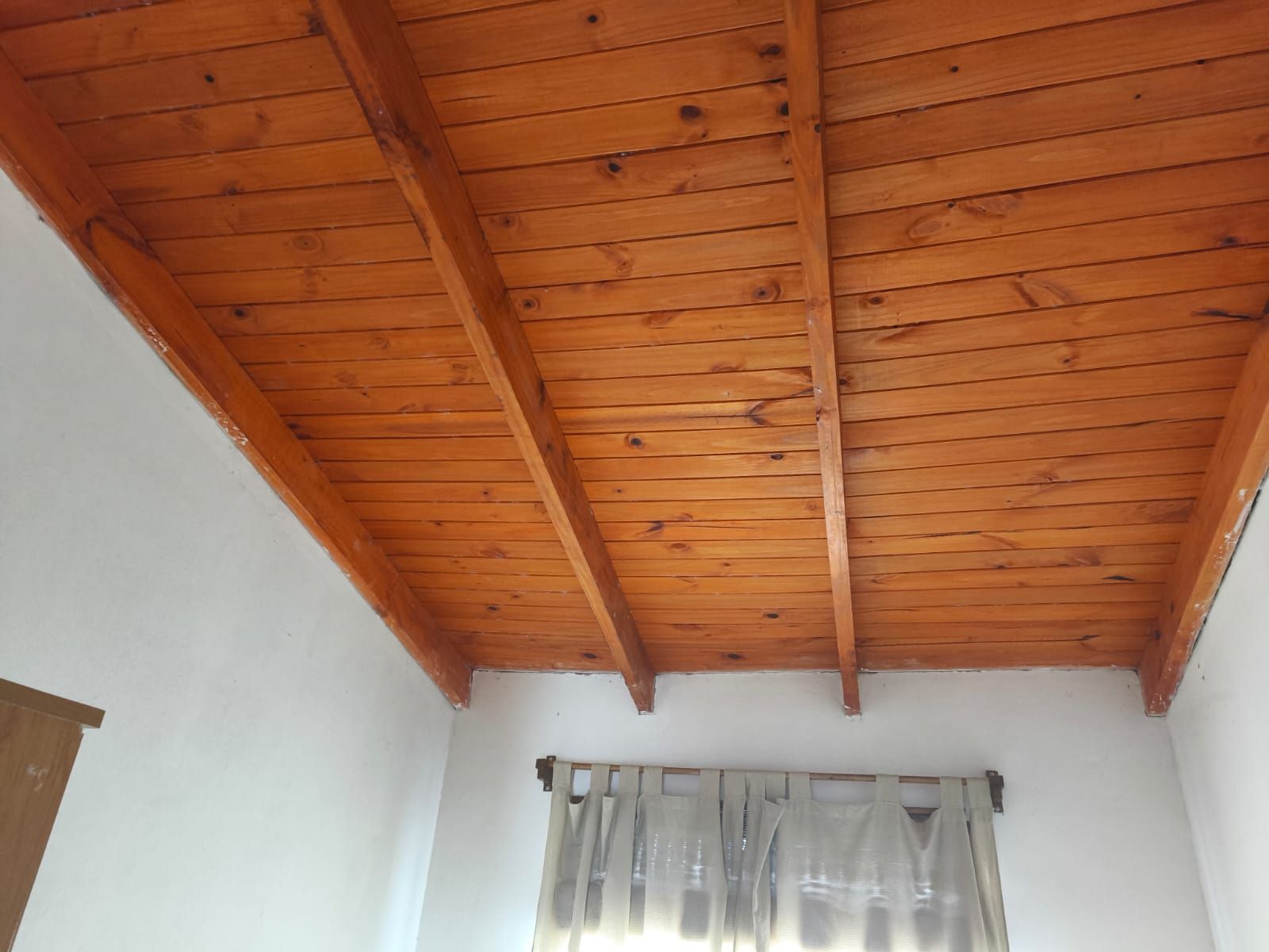 VENTA VIVIENDA PEQUEÑA - SAN JOSE (ER) - 2
