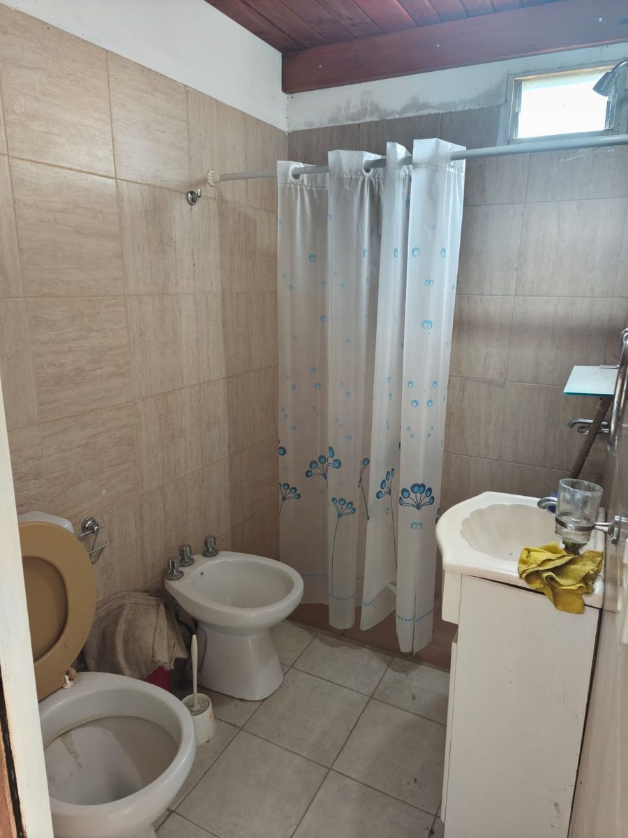 VENTA VIVIENDA PEQUEÑA - SAN JOSE (ER) - 5