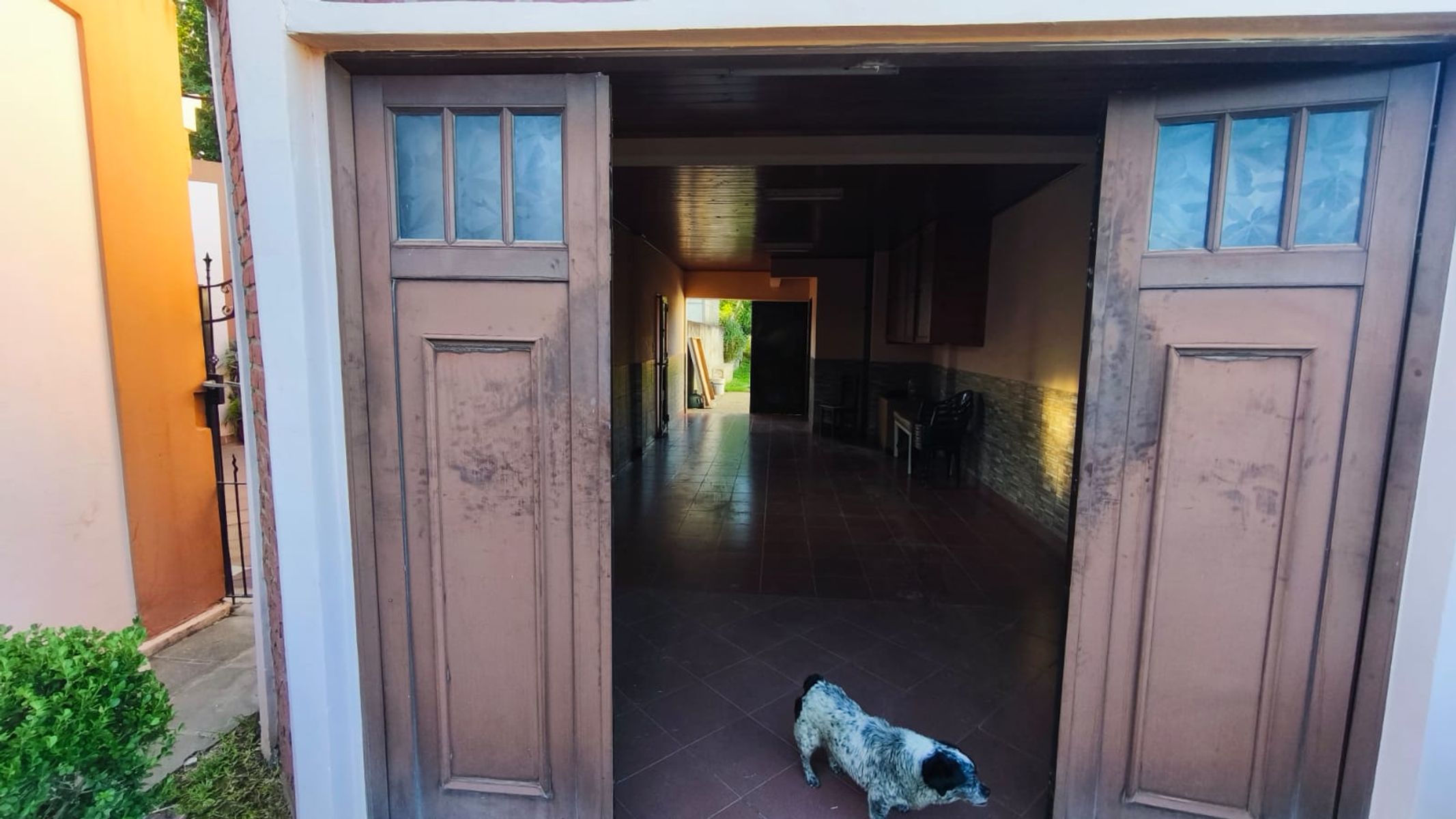 VENTA AMPLIA VIVIENDA - SAN JOSE (ER) — foto 5