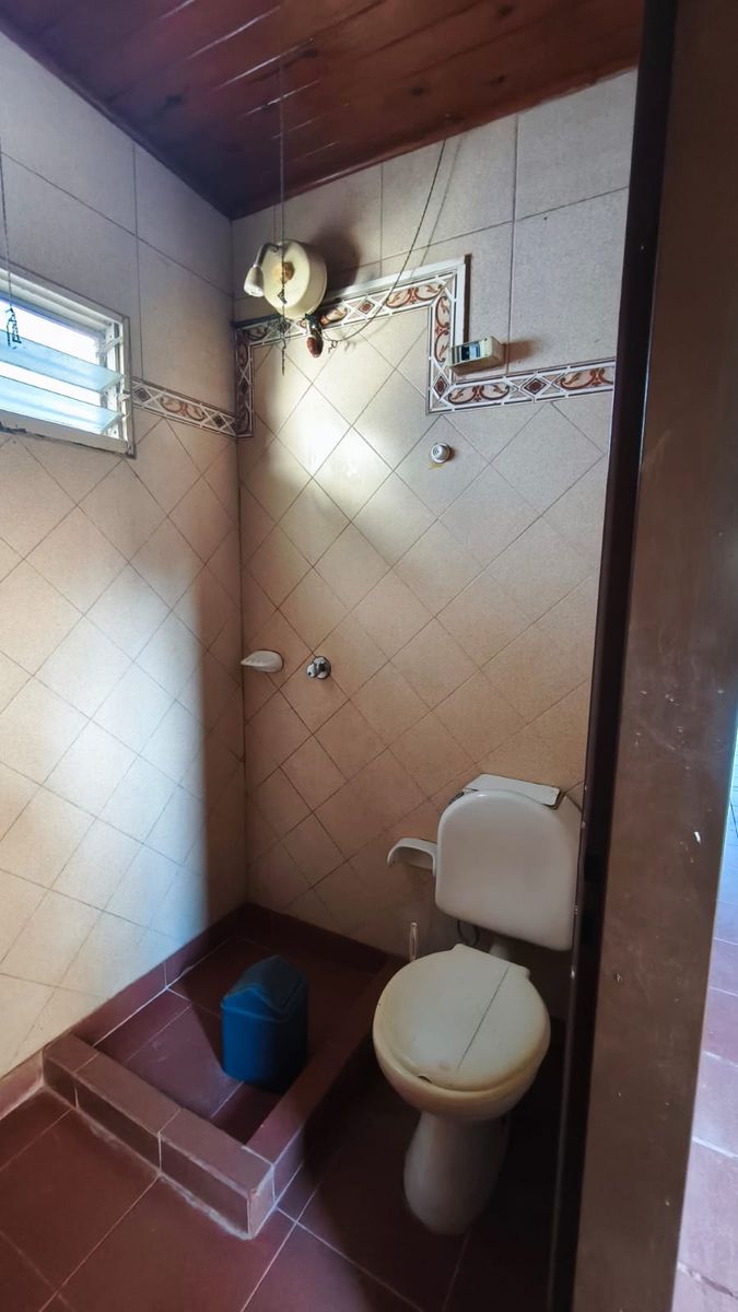 VENTA AMPLIA VIVIENDA - SAN JOSE (ER) — foto 7
