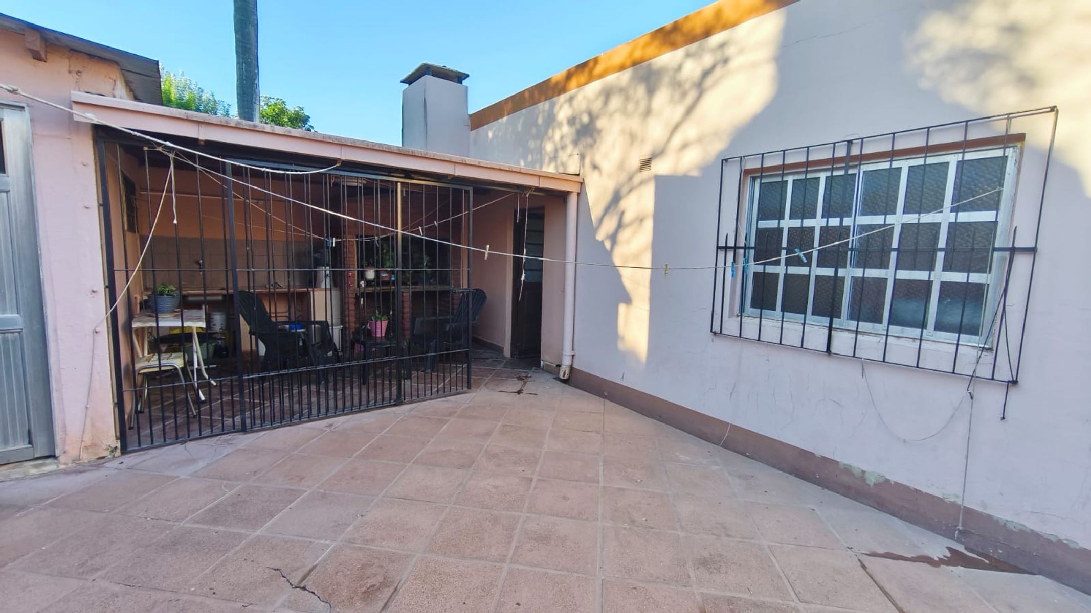 VENTA AMPLIA VIVIENDA - SAN JOSE (ER) — foto 10