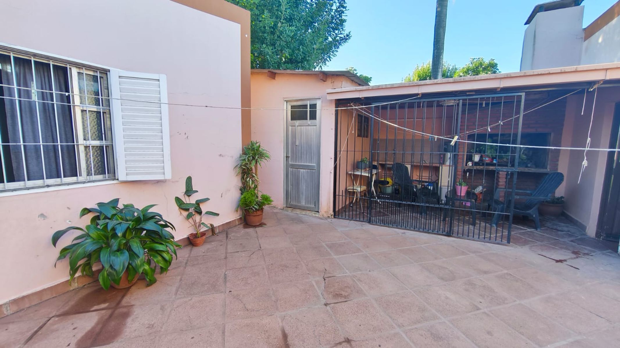 VENTA AMPLIA VIVIENDA - SAN JOSE (ER) — foto 11
