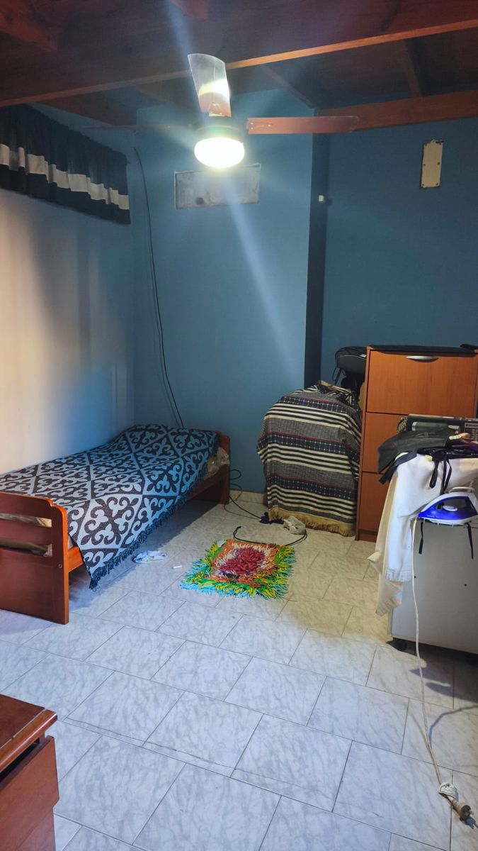 VENTA AMPLIA VIVIENDA - SAN JOSE (ER) — foto 14