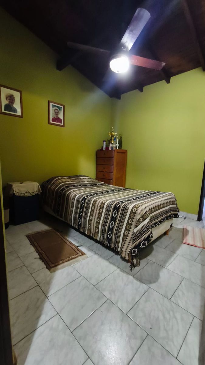 VENTA AMPLIA VIVIENDA - SAN JOSE (ER) — foto 15
