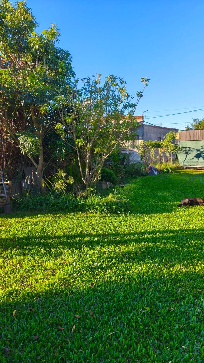 Oportunidad Vivienda con Piscina - 7