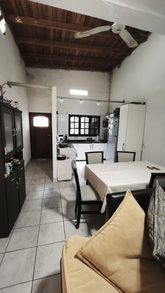Oportunidad Vivienda con Piscina - 14