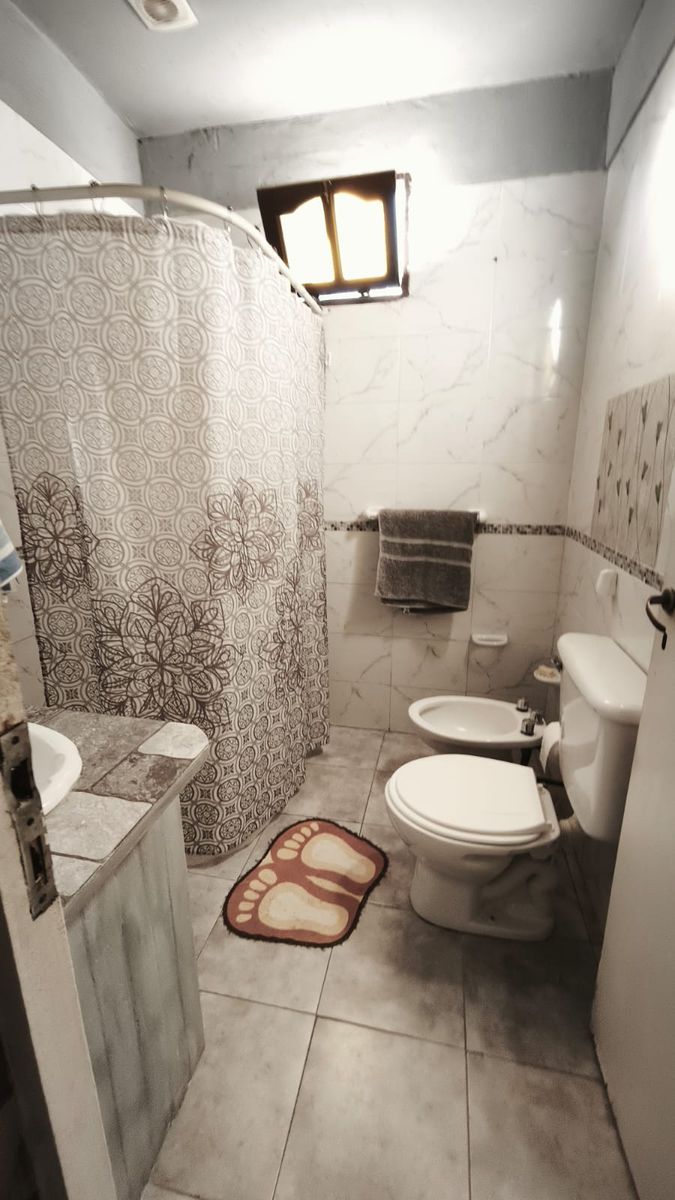 Oportunidad Vivienda con Piscina - 15
