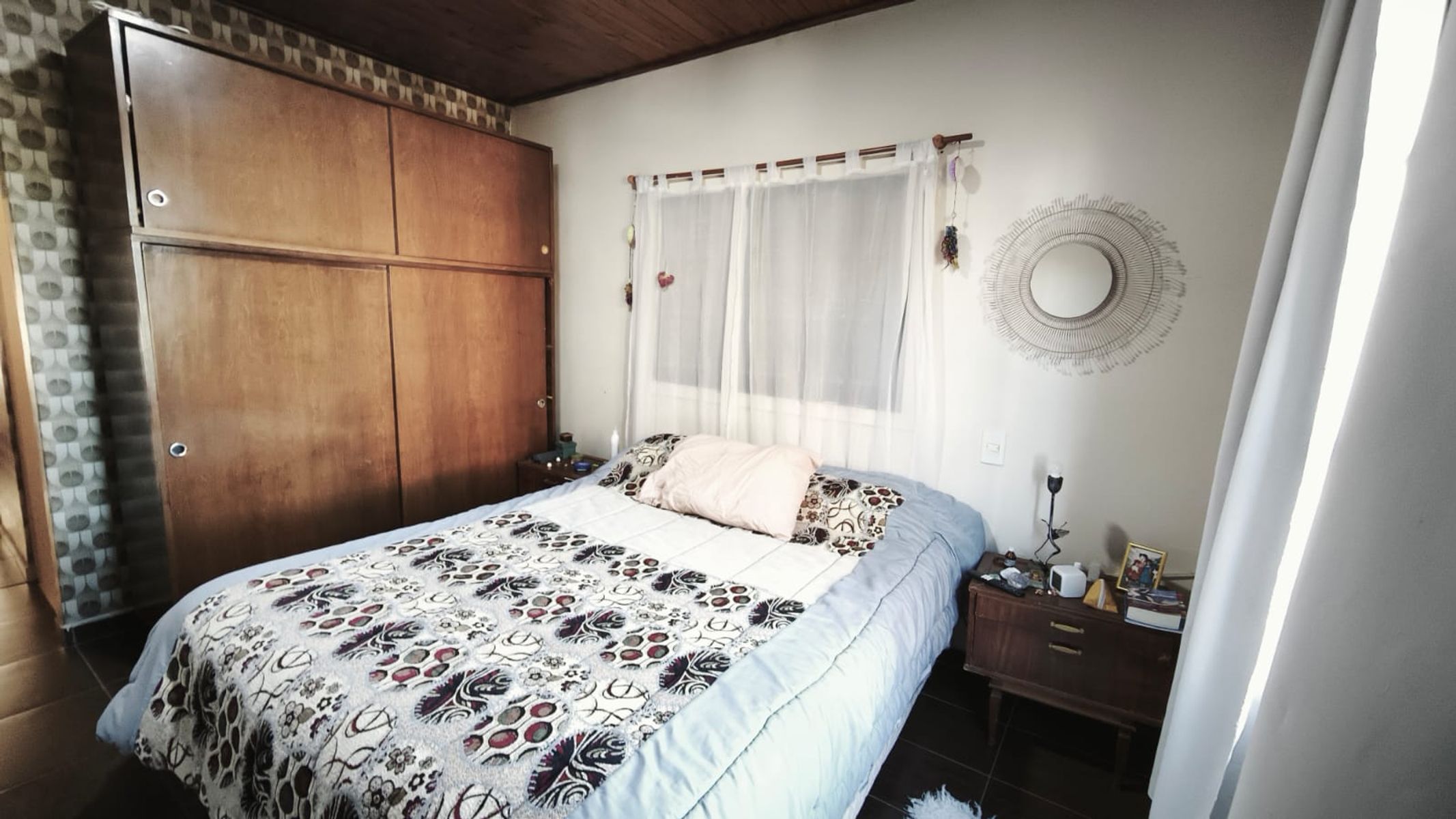 Oportunidad Vivienda con Piscina - 17
