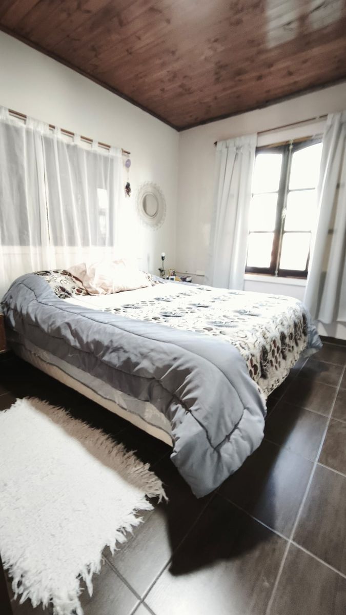 Oportunidad Vivienda con Piscina - 18