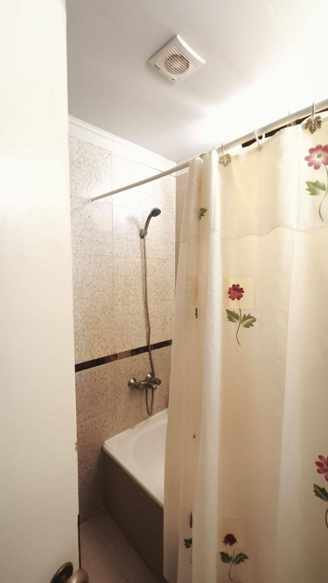 Oportunidad Vivienda con Piscina - 19