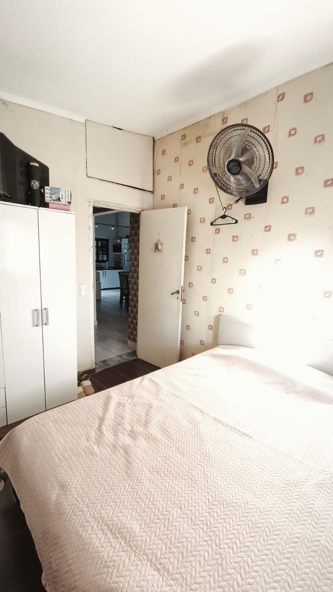 Oportunidad Vivienda con Piscina - 20