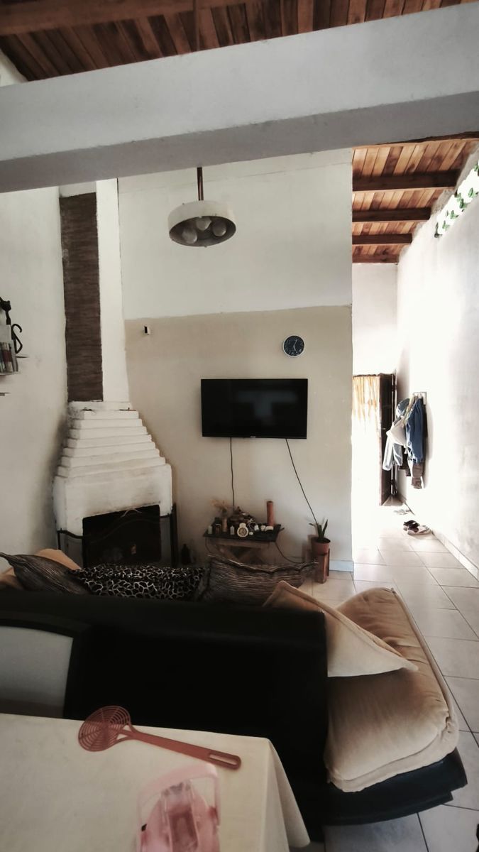Oportunidad Vivienda con Piscina - 21