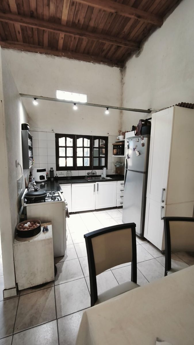 Oportunidad Vivienda con Piscina - 22