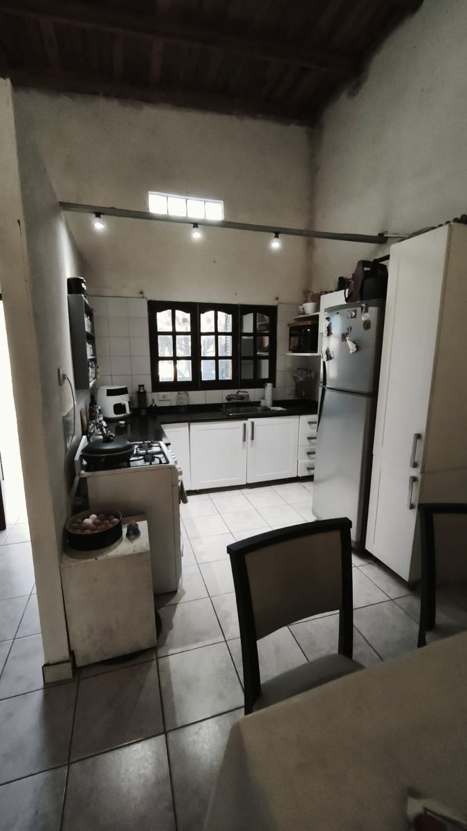 Oportunidad Vivienda con Piscina - 23